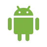 Android Programerji