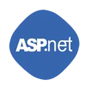 ASP.net Programerji