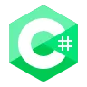 C# Programerji