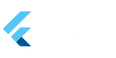 Flutter Programerji