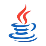 Java Programerji