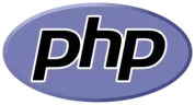 PHP Programerji