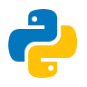 Python Programerji