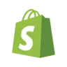 Shopify Programerji