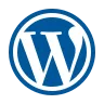 Wordpress Programerji